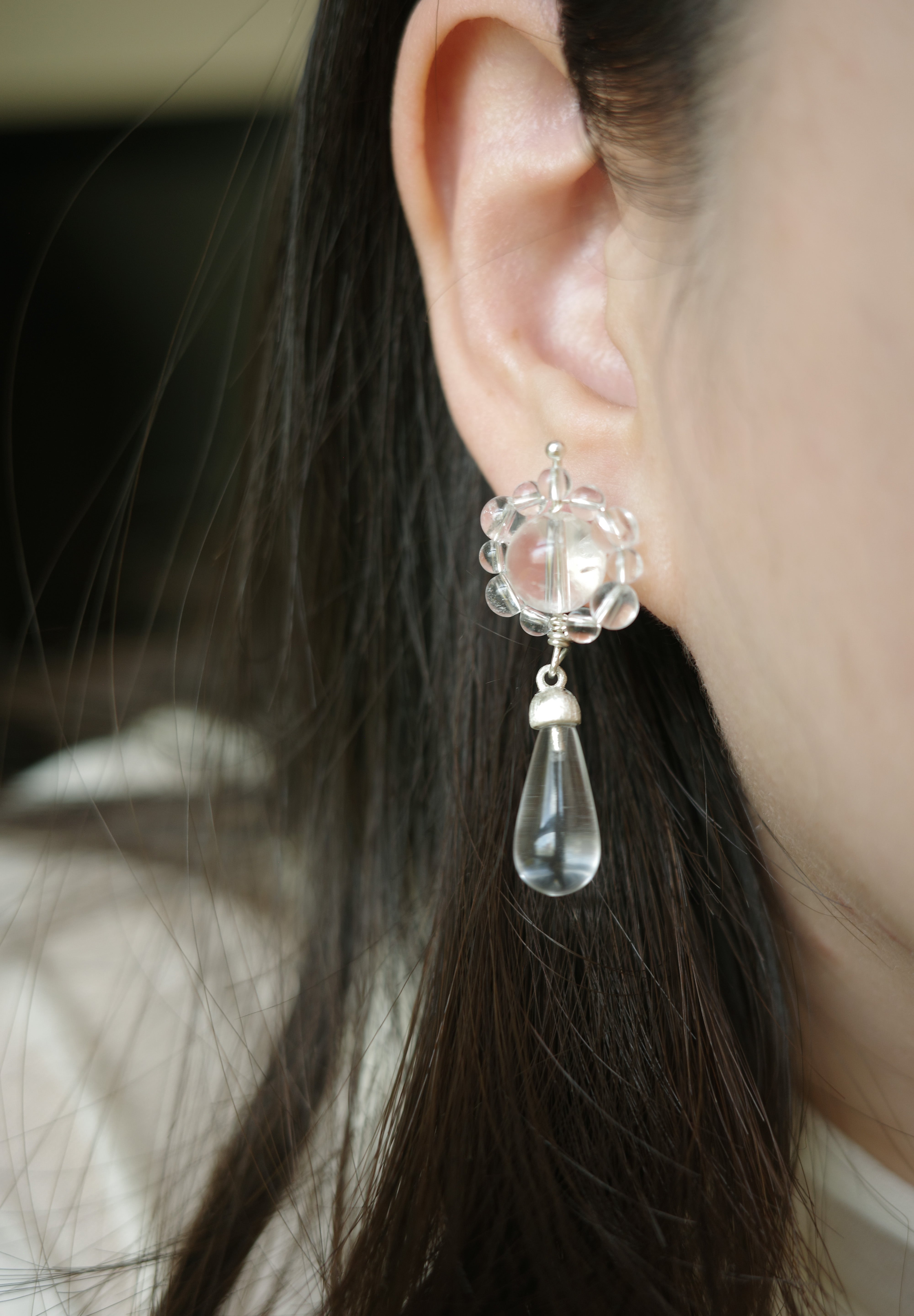 Quiet Current – Riverlight