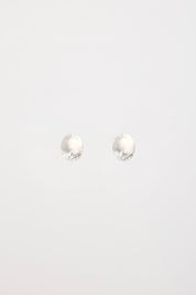 Quiet Phase  – Small