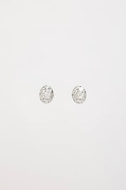 Quiet Phase  – Small