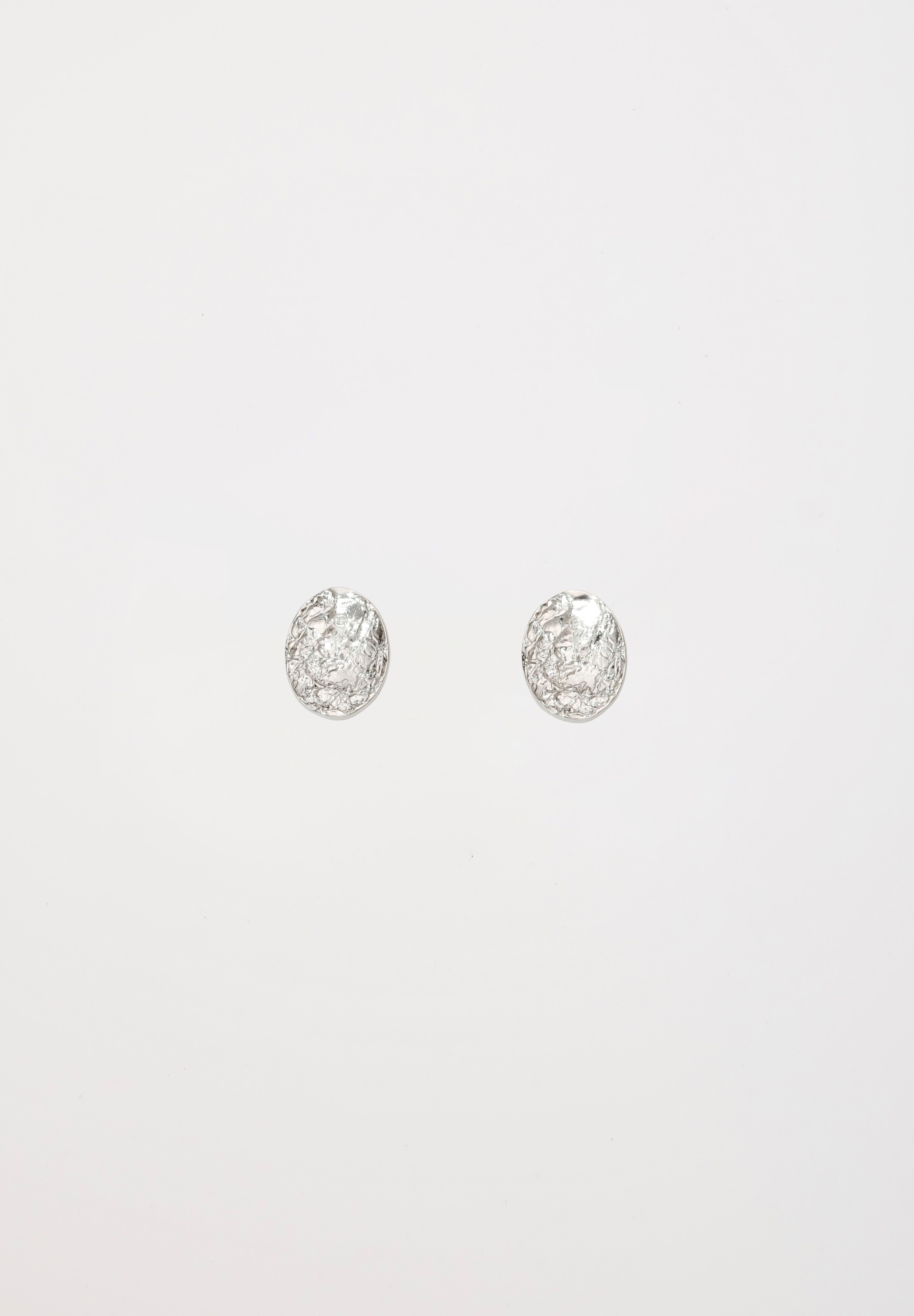 Quiet Phase  – Small