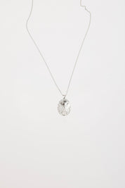 Faint Halo – Small