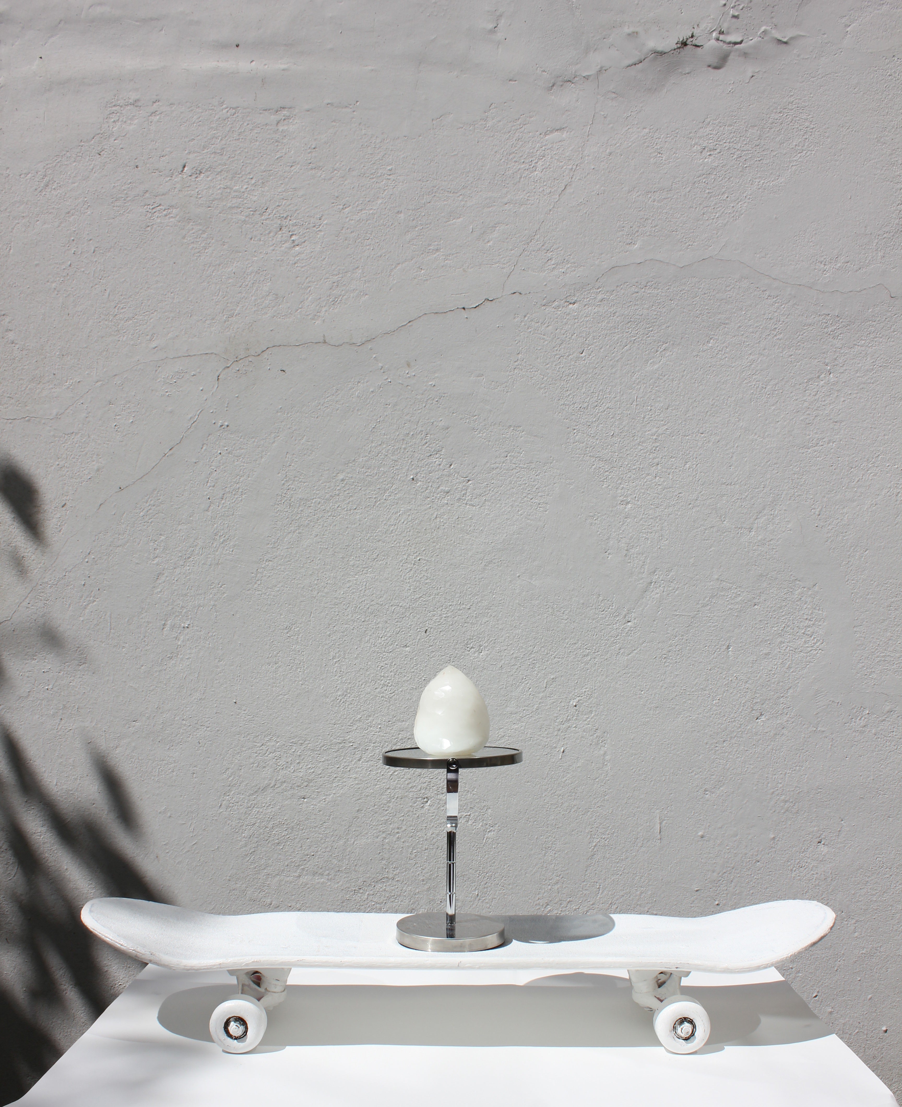 deborah_tseng_art_3.jpg