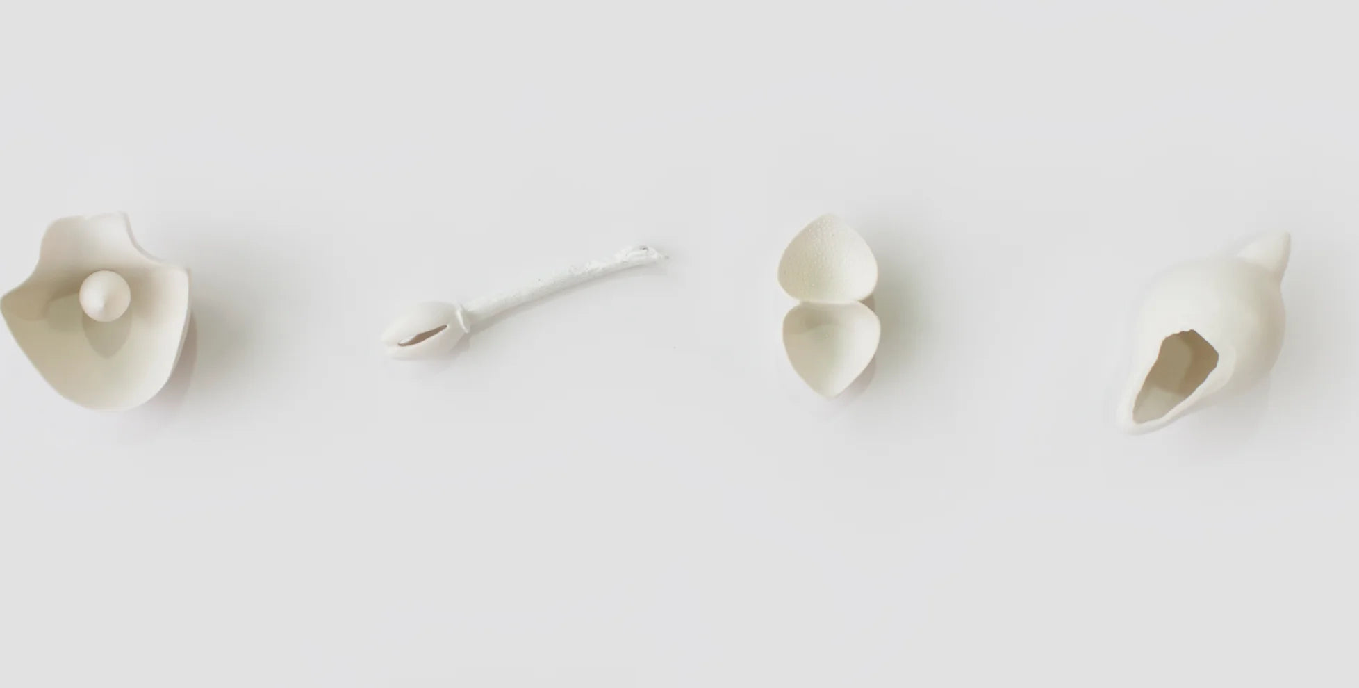 deborah_tseng_art_7.webp